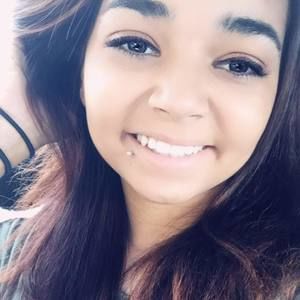 Meet your Posher, Kristel